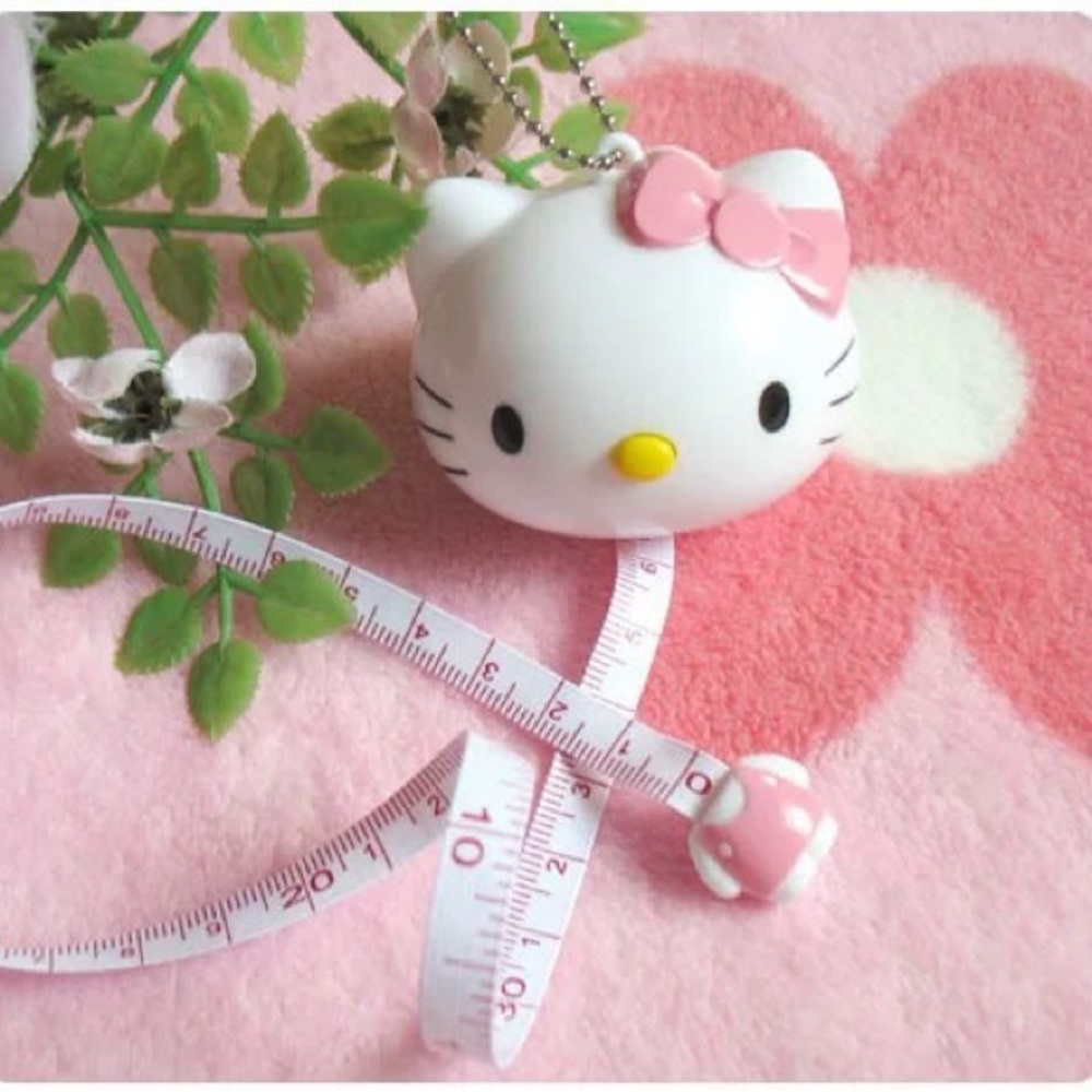 SHOW IS STARTING🔥🩷low prices on all items 🩷 Sanrio hard to finds unique items😻 - Picture 9 of 10